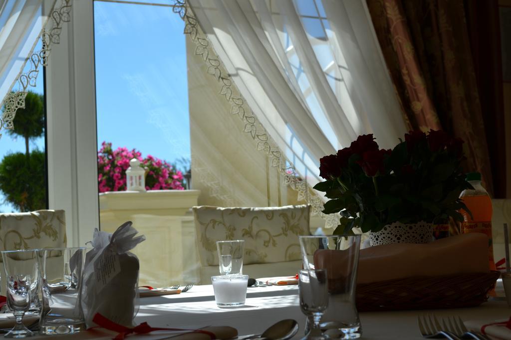 Hotel Palac Akropol Λούμπλιν Εξωτερικό φωτογραφία
